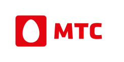 Бихелпер