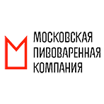 Мос Пиво