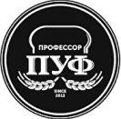 Профессор Пуф