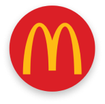 McDonald’s